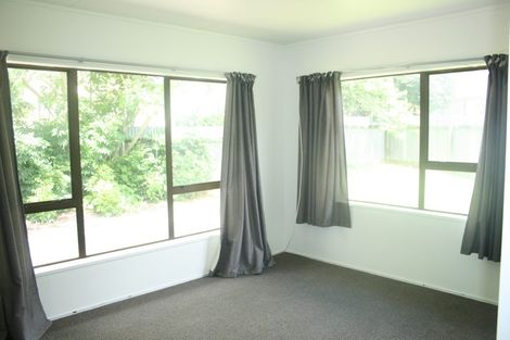 Photo of property in 18 Ryder Place, Kawerau, 3127