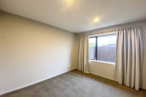 Photo of property in 16 Rich Terrace, Wigram, Christchurch, 8042