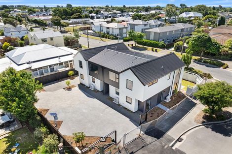 Photo of property in 73 England Street, Linwood, Christchurch, 8011