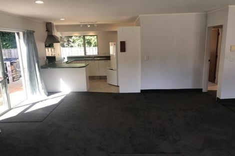 Photo of property in 31a Ruapehu Street, Paraparaumu, 5032