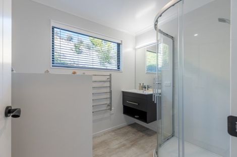 Photo of property in 85 Brooks View Heights, Tasman, Upper Moutere, 7173