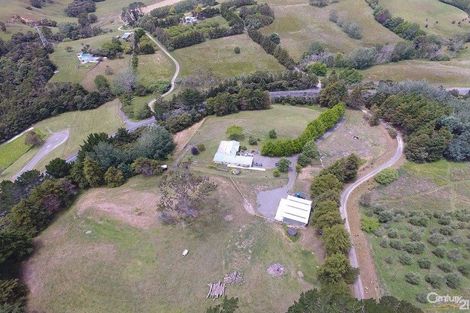 Photo of property in 1815 Kaipara Coast Highway, Kaukapakapa, Warkworth, 0984