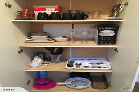 Photo of property in 252 Taieri Road, Wakari, Dunedin, 9010