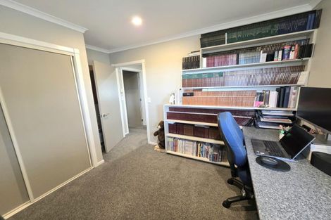Photo of property in 2 Blue Stone Drive, Waiareka Junction, Oamaru, 9401