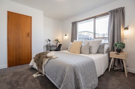 Photo of property in 910b Florence Street, Raureka, Hastings, 4120