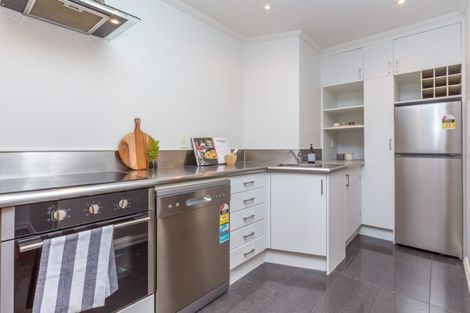 Photo of property in 4 Lorne Street, Dargaville, 0310