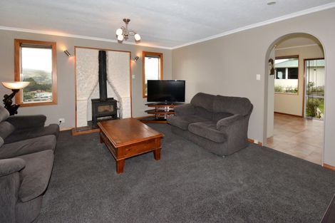 Photo of property in 100 Wakari Road, Helensburgh, Dunedin, 9010