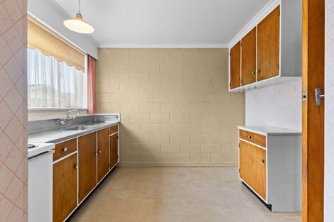 Photo of property in 4/138 Heretaunga Street, Palmerston North, 4414