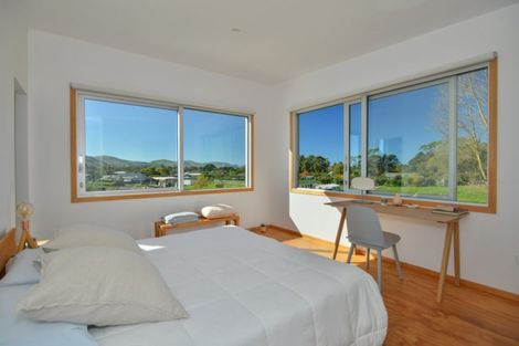 Photo of property in 40a Lloyd George Road, Wainui, Gisborne, 4010