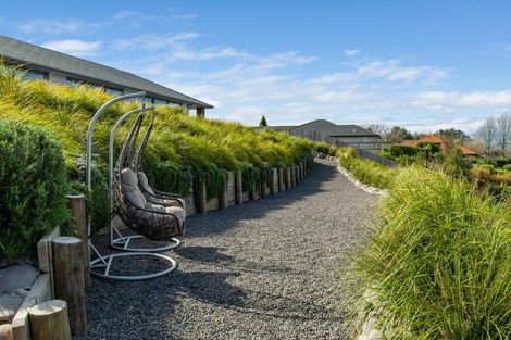 Photo of property in 10 Edmondson Lane, Omokoroa, 3114