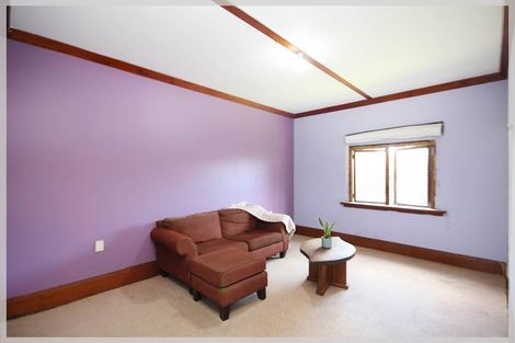 Photo of property in 11 Anga Street, Tangimoana, 4822
