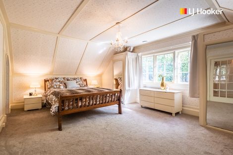 Photo of property in 226 Taieri Road, Wakari, Dunedin, 9010