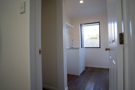 Photo of property in 108a Oram Avenue, New Brighton, Christchurch, 8061