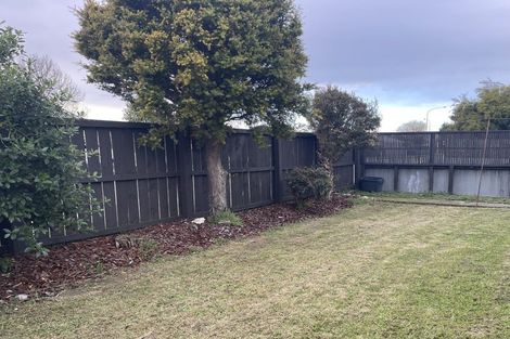 Photo of property in 51a Johns Road, Rangiora, 7400