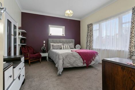 Photo of property in 30 Clare Street, Cambridge, 3434