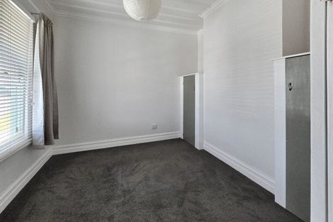 Photo of property in 24 Mcgrath Street, Napier South, Napier, 4110