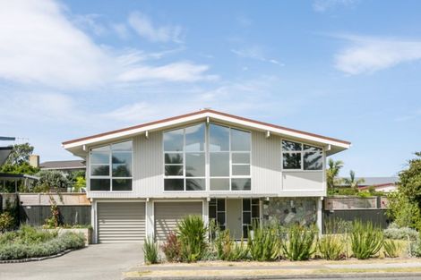 Photo of property in 228 Te Awa Avenue, Awatoto, Napier, 4110