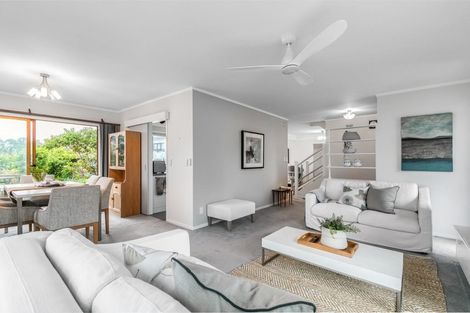 Photo of property in 13 Deep Creek Road, Torbay, Auckland, 0630