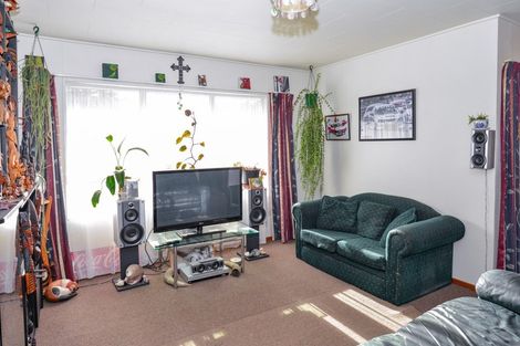 Photo of property in 5/705 Queen Street East, Parkvale, Hastings, 4122