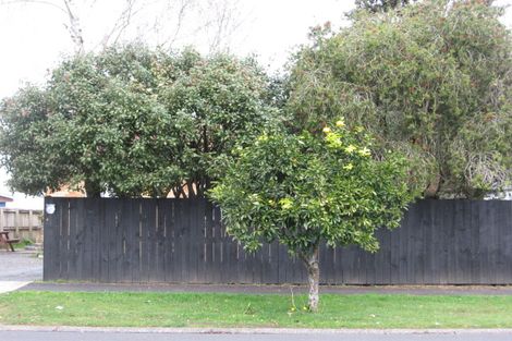 Photo of property in 4a Claude Street, Fairfield, Hamilton, 3214