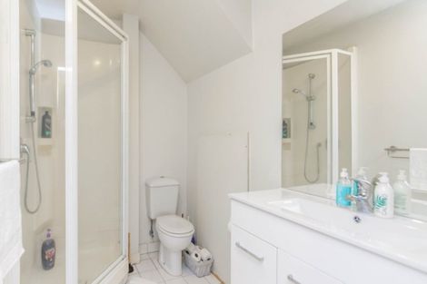 Photo of property in 4 Lorne Street, Dargaville, 0310