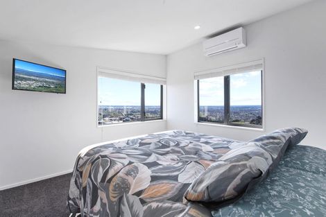 Photo of property in 34 Hawkshead Way, Westmorland, Christchurch, 8025