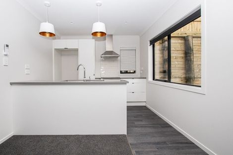 Photo of property in 4/16 Rothwell Street, Dinsdale, Hamilton, 3204