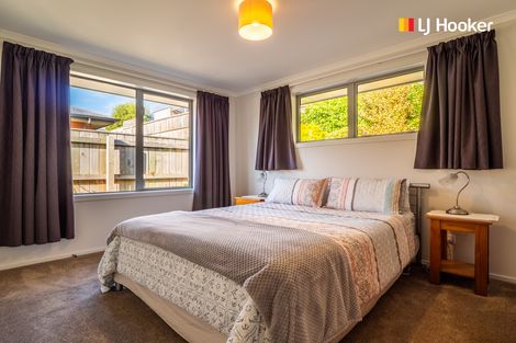 Photo of property in 38 Grandvista Drive, Green Island, Dunedin, 9018