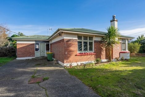 Photo of property in 13 Beatrice Street, Avenal, Invercargill, 9810
