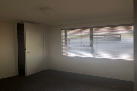 Photo of property in 124 Te Puke Highway, Papamoa, Te Puke, 3187