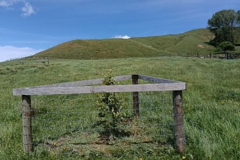 Photo of property in 1839 Tiniroto Road, Waerengaokuri, Manutuke, 4072