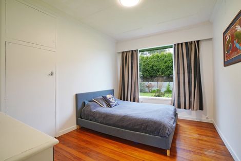 Photo of property in 475 Mcquarrie Street, Tisbury, Invercargill, 9877