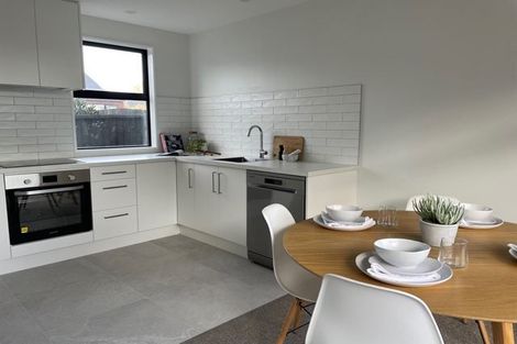 Photo of property in 3/96 Barbour Street, Waltham, Christchurch, 8011