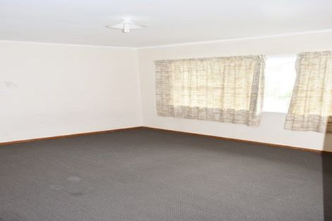 Photo of property in 1/265 Massey Road, Mangere East, Auckland, 2024