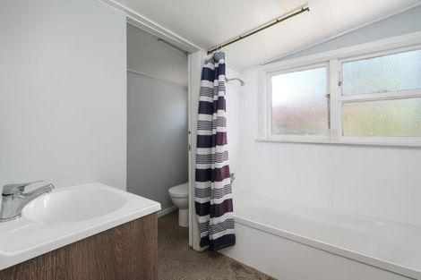 Photo of property in 10 Sanday Street, Palmerston, 9430