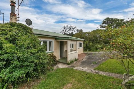 Photo of property in 692 Beach Road, Browns Bay, Auckland, 0630