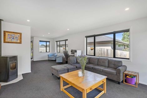 Photo of property in Barkers Road, Methven, 7730