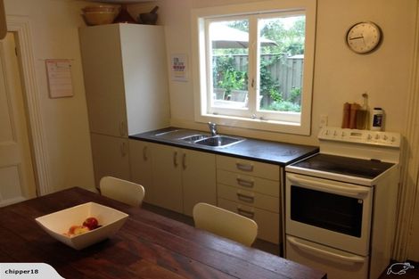 Photo of property in 44 Haslett Street, Eden Terrace, Auckland, 1021