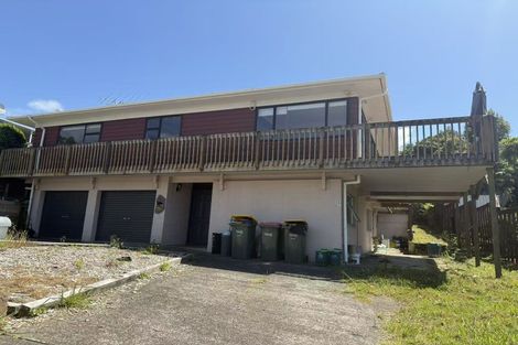 Photo of property in 2 Allender Drive, Torbay, Auckland, 0630