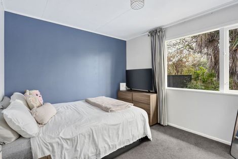 Photo of property in 26 Shelley Street, Leamington, Cambridge, 3432