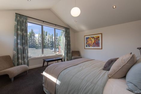 Photo of property in 42 Wanaka-mount Aspirin, Wanaka, 9305