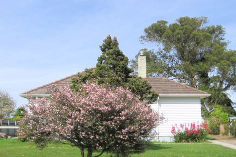 Photo of property in 10 Atkinson Street, Mangapapa, Gisborne, 4010