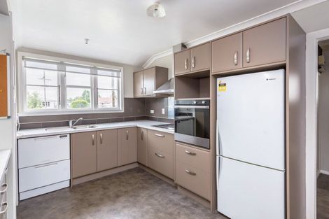 Photo of property in 59 Raglan Street, Lansdowne, Masterton, 5810