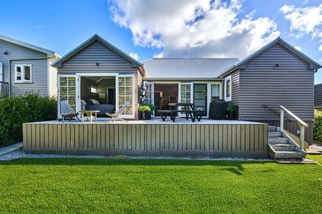 Photo of property in 93 Campbell Street, Karori, Wellington, 6012