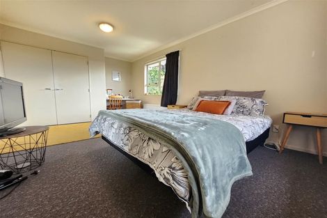 Photo of property in 24b Bathgate Street, Johnsonville, Wellington, 6037