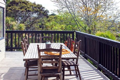 Photo of property in 1/283 East Coast Road, Mairangi Bay, Auckland, 0630