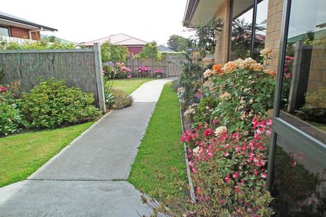 Photo of property in 7/92 Perth Street, South Hill, Oamaru, 9400