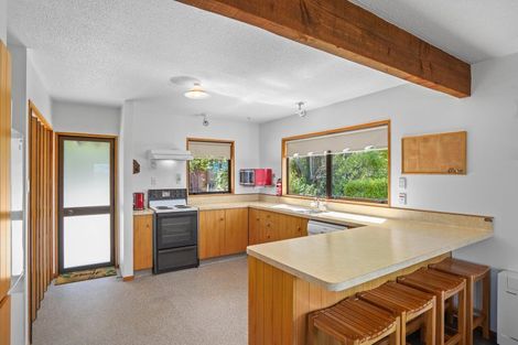 Photo of property in 22 Chalet Crescent, Hanmer Springs, 7334