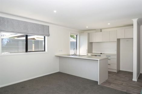 Photo of property in 42c Beaver Road, Blenheim, 7201