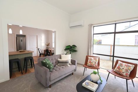 Photo of property in 193 Crinan Street, Appleby, Invercargill, 9812